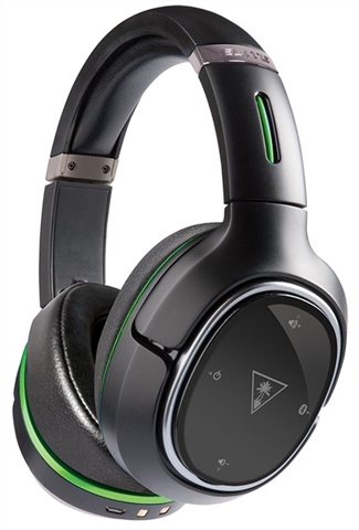 Cex 2025 turtle beach